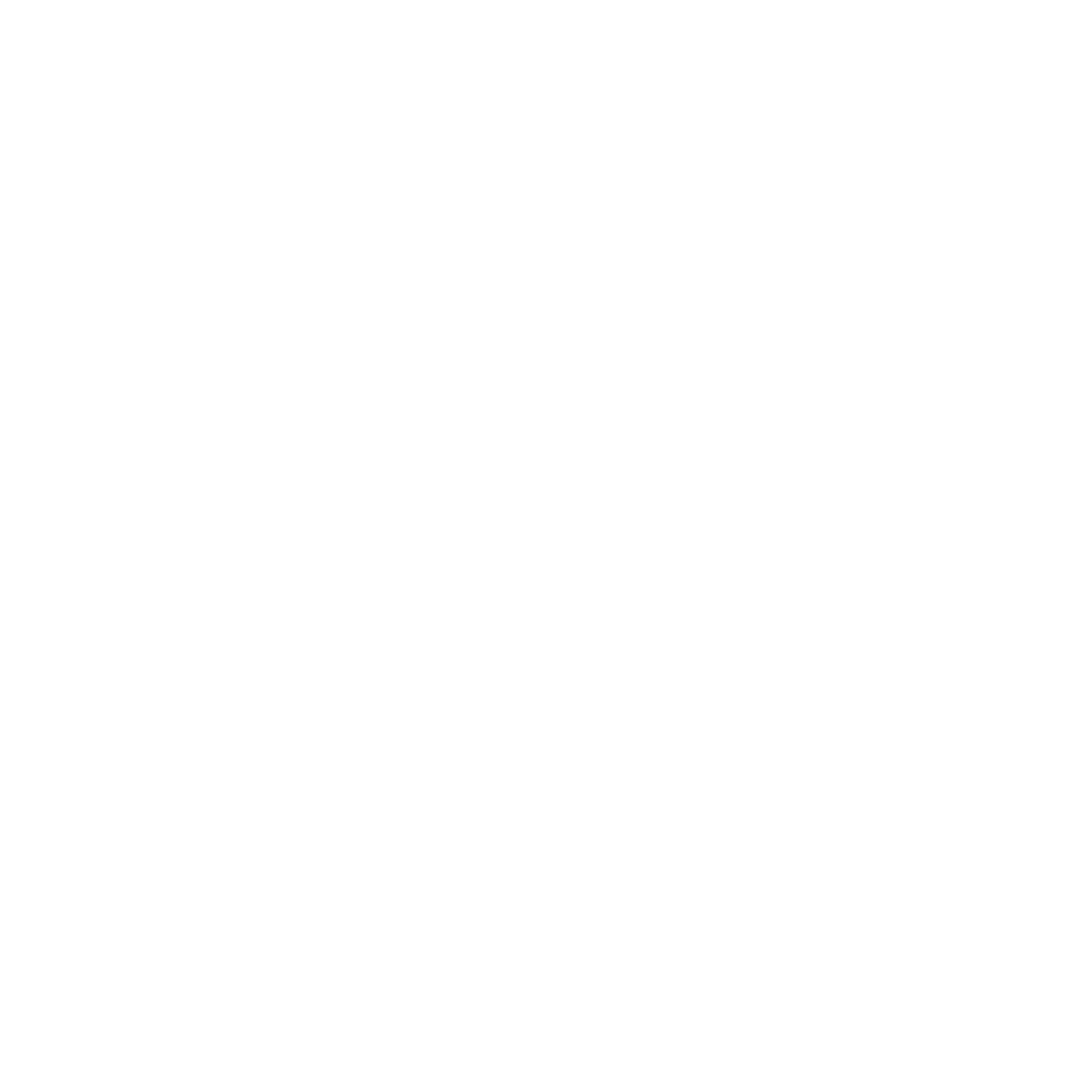 Enlace PC y Redes Telecom
